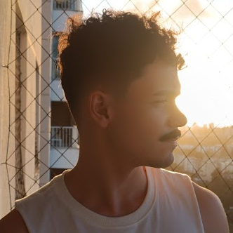 Foto de Rodrigo Chamusca